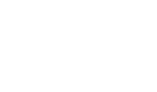 Bella Design