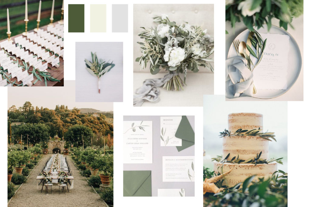 moodboard_tuscany6-1024×683 moodboard_tuscany6-1024x683